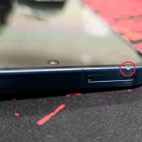 a55|موبایل|ورامین, ورامین|دیوار