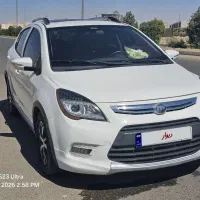 لیفان x50|خودرو سواری و وانت|ورامین, ورامین|دیوار