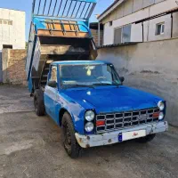 اتاق کمپرس ماشین بدون باربند فروشی