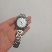 فروش ساعت درحدنو