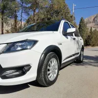 کوییکGXRفول فول مشابه صفر با کارت طلایی|خودرو سواری و وانت|کرمان, |دیوار