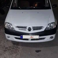 ال نود مدل ۱۳۹۱ در حد تا بی نهایت|خودرو سواری و وانت|مشهد, سجاد شهر|دیوار