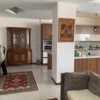 اپارتمان ۱۵۰ متری مهرشهر کوی مهر|اجارهٔ آپارتمان|کرج, کوی مهر|دیوار