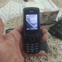 نوکیا