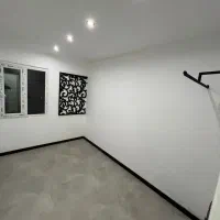 ۹۳متر آپارتمان دوخوابه امیرآباد پایین بلوارکشاورز