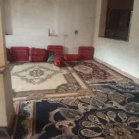 خانه در محمدآباد پارس خرما|اجارهٔ خانه و ویلا|کازرون, |دیوار