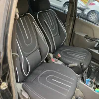 تخفیف عیدانه خدمات صفر تا صد خودرو درخشان