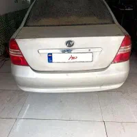 لیفان 620 1600 مدل 91|خودرو سواری و وانت|اصفهان, مهدی آباد|دیوار