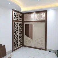 کابینت قسطی بخر بدون پیش پرداخت|مصالح و تجهیزات ساختمان|دامغان, |دیوار