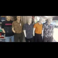 فروش مانکن|فروشگاه و مغازه|شیراز, زند|دیوار