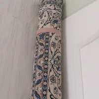 فرش ۹ متری ، نائین|فرش|تهران, سید خندان (جلفا)|دیوار