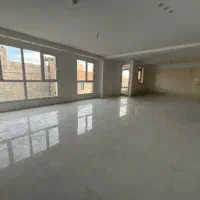 135-متر-3-خواب-تکواحد-میدان-نارنج