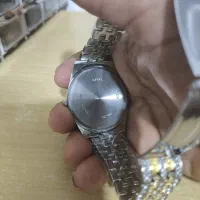 ساعت