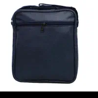 کیف رودوشی در چند رنگ|کیف، کفش، کمربند|اهواز, فاز ۱ پادادشهر|دیوار