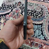 سامسونگ A54 بدون نقطه|موبایل|تهران, شهرک طالقانی|دیوار