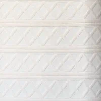 شگی مراکشی|فرش|تهران, شهرک غرب|دیوار