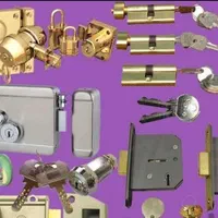 کلید سازی و قفل سازی پونک گلشهر ۲۴ساعته سیار|خدمات پیشه و مهارت|زنجان, |دیوار