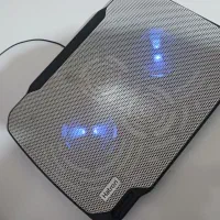 لپتاپ hp zbook 17 g3|رایانه همراه|میانه, |دیوار