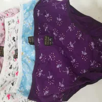 انواع لباس بچگانه وزنانه|لباس|پاکدشت, پاکدشت (مامازند)|دیوار