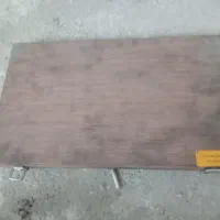 میکرومتر وساعت سنج