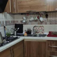 رهن واحد بازسازی شده دو خواب خیابان مازیار|اجارهٔ آپارتمان|رشت, منظریه|دیوار