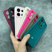 قاب گوشی شیامی و سامسونگ|لوازم جانبی موبایل و تبلت|خاش, |دیوار