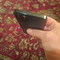 ایفون ۱۲ پرو  ۲۵۶ LLA