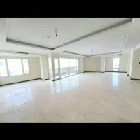 300متر-4-خواب-ویو-کوهستان-بدون-مشرف
