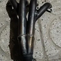 هدرز یورو ۴