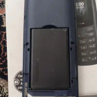 نوکیا 105سالم|موبایل|قم, علی آباد|دیوار