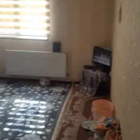 رسالت ۸۱ نرگس ۴