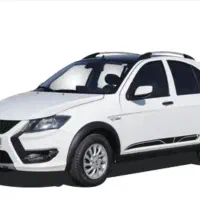 حواله کوییک