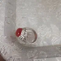 انگشتر|بدلیجات|اردبیل, |دیوار