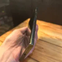 s23 Ultra 256|موبایل|تهران, ظفر|دیوار