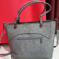 کیف و کفش|کیف، کفش، کمربند|تهران, شهرک زینبیه|دیوار