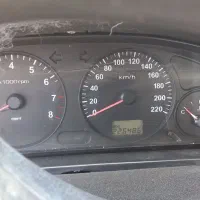 پژوپارس ساده مدل ۸۵|خودرو سواری و وانت|فلاورجان, |دیوار