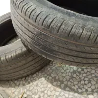 لاستیک هایما مثلث خطر خطر پژو جک ماشین طلق موتور