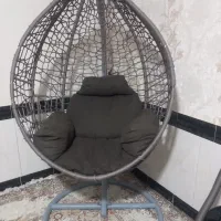 تاب ریلکسی سالم با بافت فشرده