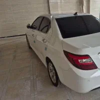 دنا اپشنال|خودرو سواری و وانت|بندرعباس, |دیوار