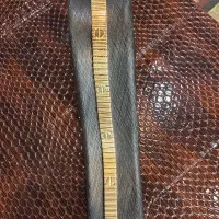 جدید ترین دستبند کارتیه -لاو کارتیه