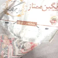 دو عدد قالی 6متری|فرش|مشهد, شهید شهریاری|دیوار