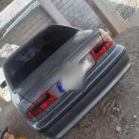 سمند LX ساده، مدل ۱۳۸۶|خودرو سواری و وانت|اصفهان, تیران|دیوار