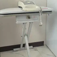 اتو پرس ژانومه|اتو و لوازم اتو|تهران, خلیج فارس|دیوار