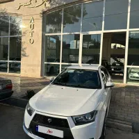 دنا پلاس
