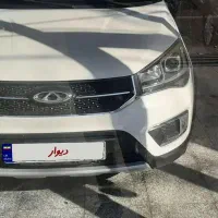 x22|خودرو سواری و وانت|تبریز, |دیوار