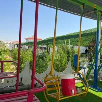 فروش باغ ۱۷۰۰ متری گورک|فروش دفتر صنعتی، کشاورزی، تجاری|بوشهر, |دیوار