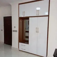 کمد|جاکفشی، کمد، دراور|کیش, |دیوار