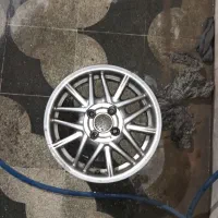 رینگ خرچنگی سایر 15اروند