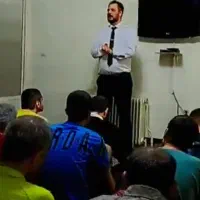 کمپ ترک اعتیاد. با بهترینخدمات|خدمات زیبایی و سلامت|تهران, خواجه نظام الملک|دیوار