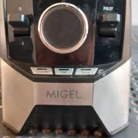 بلندر میگل GBL1600|کافیشاپ و رستوران|کیش, |دیوار